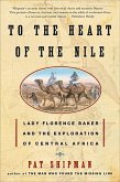 To the Heart of the Nile (eBook, ePUB)