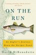 On the Run (eBook, ePUB) - Bild 1