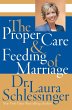 The Proper Care and Feeding of Marriage... - Bild 1