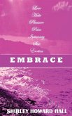 Embrace (eBook, ePUB)