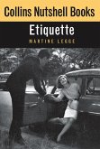 Etiquette (eBook, ePUB)
