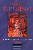 A Ripple from the Storm (eBook, ePUB)
