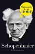 Schopenhauer: Philosophy in an Hour... - Bild 1