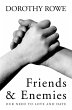 Friends and Enemies (eBook, ePUB) - Bild 1