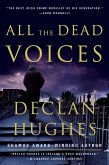 All the Dead Voices (eBook, ePUB)