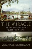 The Miracle (eBook, ePUB) The Miracle (eBook, ePUB)