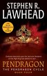 Pendragon (eBook, ePUB) - Bild 1
