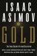 Gold (eBook, ePUB) - Bild 1