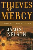 Thieves of Mercy (eBook, ePUB)