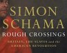 Rough Crossings (eBook, ePUB) - Bild 1