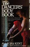 Dancers' Body Book (eBook, ePUB) Dancers' Body Book (eBook, ePUB)
