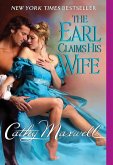 The Earl Claims His Wife (eBook, ePUB)