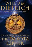 The Dakota Cipher (eBook, ePUB)
