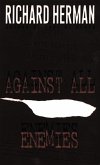 Against All Enemies (eBook, ePUB)