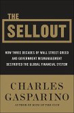 The Sellout (eBook, ePUB) The Sellout (eBook, ePUB)