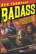 Badass (eBook, ePUB) - Bild 1