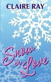 Snow in Love (eBook, ePUB) Snow in Love (eBook, ePUB)