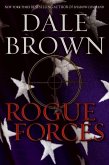 Rogue Forces (eBook, ePUB)