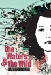 The Waters & the Wild (eBook, ePUB) - Bild 1