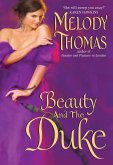 Beauty and the Duke (eBook, ePUB)