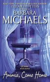 Ammie, Come Home (eBook, ePUB) Ammie, Come Home (eBook, ePUB)