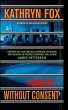 Without Consent (eBook, ePUB) - Bild 1