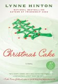 Christmas Cake (eBook, ePUB)