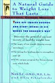 Traditional Chinese Medicine (eBook, ePUB) Traditional Chinese Medicine (eBook, ePUB)