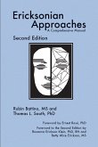 Ericksonian Approaches (eBook, ePUB) Ericksonian Approaches (eBook, ePUB)