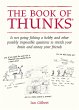 The Book of Thunks (eBook, ePUB) - Bild 1