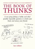 The Book of Thunks (eBook, ePUB)