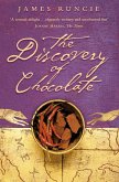 The Discovery of Chocolate (eBook, ePUB)