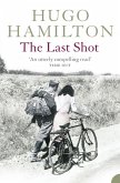 The Last Shot (eBook, ePUB)