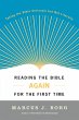 Reading the Bible Again For the First... - Bild 1