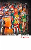 Ivanhoe (Collins Classics) (eBook, ePUB)