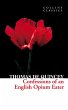 Confessions of an English Opium Eater... - Bild 1