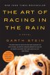 The Art of Racing in the Rain (eBook,... - Bild 1