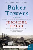 Baker Towers (eBook, ePUB)