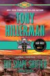 The Shape Shifter (eBook, ePUB) - Bild 1