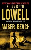 Amber Beach (eBook, ePUB)