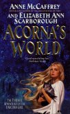 Acorna's World (eBook, ePUB) Acorna's World (eBook, ePUB)