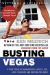 Busting Vegas (eBook, ePUB) - Bild 1