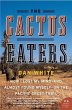 The Cactus Eaters (eBook, ePUB) - Bild 1