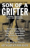 Son of a Grifter (eBook, ePUB)