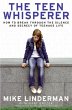 The Teen Whisperer (eBook, ePUB) - Bild 1