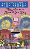 Murder on a Bad Hair Day (eBook, ePUB)