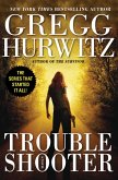 Troubleshooter (eBook, ePUB)