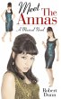 Meet the Annas (eBook, ePUB) - Bild 1