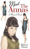 Meet the Annas (eBook, ePUB)