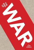 End of War (eBook, ePUB)